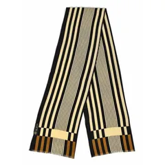 アット・ヴァンヌッチ/Mr.Fenice、シャルピーナ、ネッカーチーフ