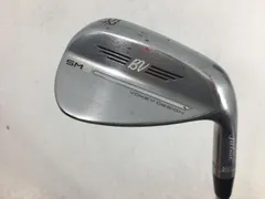 2024年最新】sm9 52 neoの人気アイテム - メルカリ