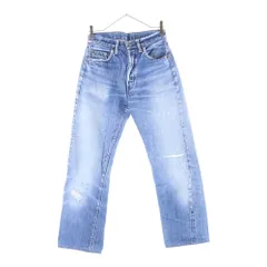 Levi's 501 足長R 楽天市場】LEVI'S リーバイス 501XX 足長R ボタン裏J刻印