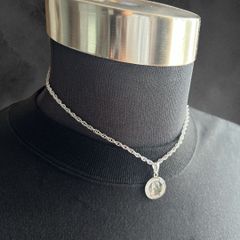 Item thumbnail for item 8fa86fe5-93fb-45a3-adcc-96bcc6173677