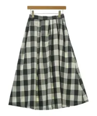 SLOBE IENA ロング・マキシ丈スカート レディース 【古着】【中古】【送料無料】