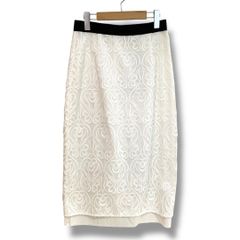 Item thumbnail for item 50439577-b238-474c-826a-983201707cdb