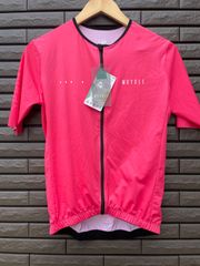 サイクルジャージ 　半袖ジャージ　メンズ用