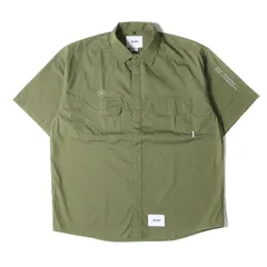 2025年最新】wtaps ladderの人気アイテム - メルカリ