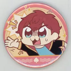 2026年最新】ぶくスタ 一彩の人気アイテム - メルカリ