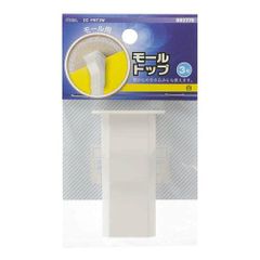 Item thumbnail for item 81babd79-2afb-4028-aaa3-f154e32b12e4