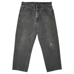 2025年最新】LEVI
