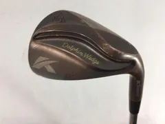 新品　未使用　DW-123 2025年最新】Yahoo!オークション -ドルフィンウェッジ dw-123の