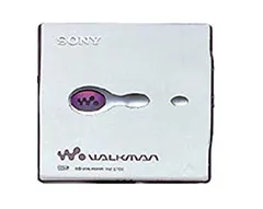 2026年最新】SONY MZ-E700 MDの人気アイテム - メルカリ
