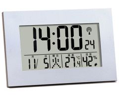 Item thumbnail for item 95713c55-ab38-4293-93d9-ed5d764a040b