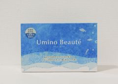 ウミノボーテ Umino Beauté 60包セット 乾燥粉末加工食品