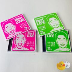 【未開封新品】槇原敬之 TIMETRAVELINGTOUR 数量限定ソフビ人形 Amazon.co.jp: 槇原敬之 TIMETRAVELINGTOUR ソフビ人形 : おもちゃ