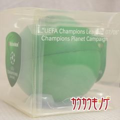UEFA チャンピオンリーグ 07/08 Heineken 記念 ボール ストレスリリーサーボール