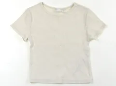 【ザラ/ZARA】Tシャツ・カットソー 140サイズ 女の子【子供服・ベビー服】（1867081）