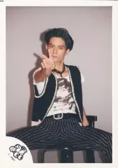 2025年最新】光genji 佐藤敦啓の人気アイテム - メルカリ