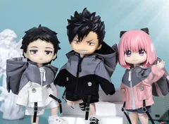 ねんどろいどどーる OKオビツ 11 身長調整 服 パーカーセット 男の子 女の子 耳猫 ハーフパンツ 通販 ウィッグ ヘッド ボディ 素体 アイ かすたむ ピコドー9 セリアドール 靴 安い 型紙 髪 サイズ 比較 互換性 互換 首 黒