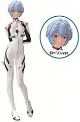 2025年最新】一番くじ 綾波レイ A賞 新の人気アイテム - メルカリ