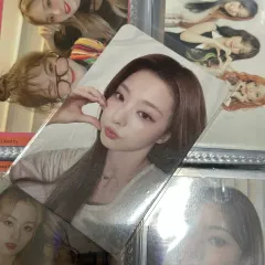 2025年最新】fromis_9 ラキドロの人気アイテム - メルカリ