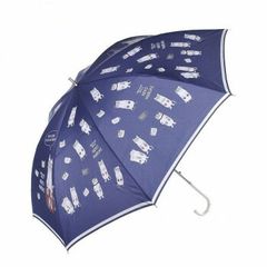 Item thumbnail for item 2f01dd0e-0b14-4483-8e95-866deb05c518