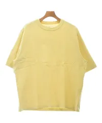 CAMIEL FORTGENS Tシャツ・カットソー メンズ 【古着】【中古】【送料無料】のサムネイル