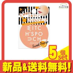 Item thumbnail for item 1cf09813-8217-4947-a261-d8637c4aad90