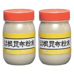 純国産 れんげはちみつ 非加熱 生はちみつ 生蜂蜜 1kg 2本 結晶化