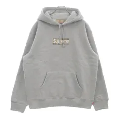 2025年最新】supremeバーバリーパーカーの人気アイテム - メルカリ
