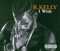 ⭐︎レア盤⭐︎ R. KELLY / R. KELLY （美品）送料無料 71gjWciJ-6L.jpg