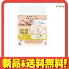 Item thumbnail for item db7cfc2f-2605-4c0e-8ab7-00f90ed1faae