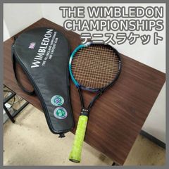 Item thumbnail for item 49519d4a-7a6c-470c-b485-c939bf901bdc