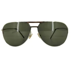 2025年最新】Dior Homme メンズ サングラスの人気アイテム