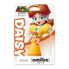 2026年最新】amiibo マリオの人気アイテム - メルカリ