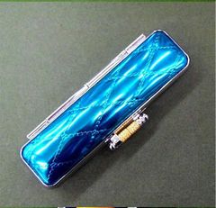 デッサン縁★82R●木製★半切●新品●シャンパンゴールド● デッサン縁☆82R○木製☆半切○新品○シャンパンゴールド