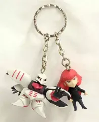 【レトロ】 きゃらかーん SDガンダム 組立済み　フィギュア　プラモデル きゃらか～ん SDガンダム | ベリアルのブログ