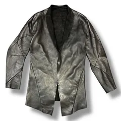 2025年最新】leon emanuel blanckの人気アイテム - メルカリ