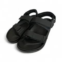 2025年最新】タタコアの人気アイテム - メルカリ