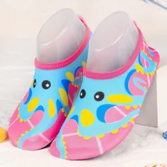 ☆ カラー1 ☆ 28-29(16.5-17.5cm) ☆ マリンシューズ キッズ マリンシューズ キッズ ビーチサンダル ウォーターシューズ アクアシューズ ビーチシューズ ウォーターサンダル 水陸両用 靴 シューズ 子供用シューズ 子供用 子ども用