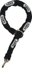 ABUS / アバス Alarm Brake Disc Lock Chain 12Ks120 (For 8077) | 59472