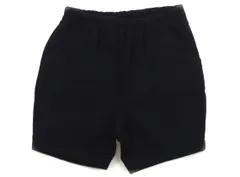 【ミキハウス/mikiHOUSE】ショートパンツ 95サイズ 男の子【子供服・ベビー服】（1968518）