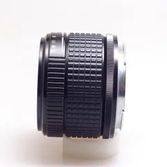 2026年最新】SMC PENTAX 67 120 3.5の人気アイテム - メルカリ 2026年最新】SMC PENTAX 67 120 3.5の人気アイテム - メルカリ