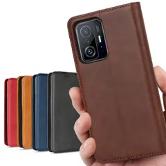 【メルカリ最安値】国内版　Xiaomi 11T Pro 256GB 2025年最新】xiaomi 11t pro 256gbの人気アイテム - メルカリ