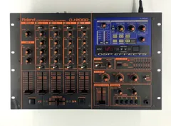 max x様専用 Roland DJ2000-