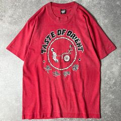 ☆美品 SCREEN STARS BEST ピンク 半袖 Tシャツ M 90s - メルカリ