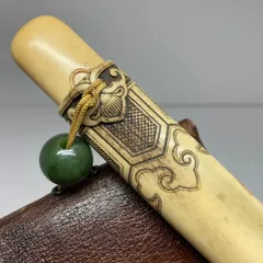 2025年最新】キセル筒の人気アイテム - メルカリ