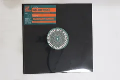 YMO Remixes 非売品 12インチ YMO Remixes 非売品 Promo 12インチ