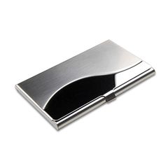 Item thumbnail for item 85421037-1feb-491f-b517-9a73d8c74f05