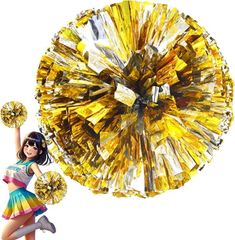 Item thumbnail for item 0aea0c04-9a60-480c-810a-eec6fa838526