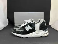 2025年最新】M990BL2の人気アイテム - メルカリ