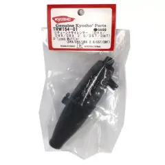 京商 DRX 1/10 EP 4WD KIT レーザー ZX-5 30076 | 京商 | RC | Radio Control