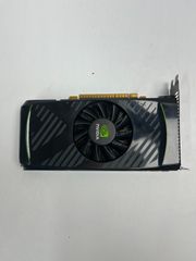 NVIDIA RTX A2000 8G PCIe版 1スロ/ハーフハイト - メルカリ